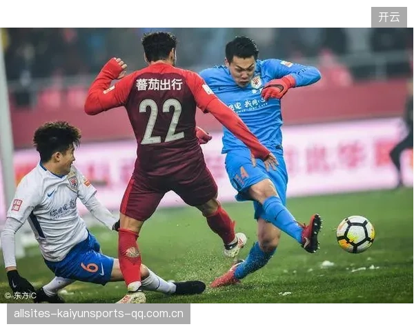 教练高层内部会议记录曝光，涉及足协去留的隐秘较量