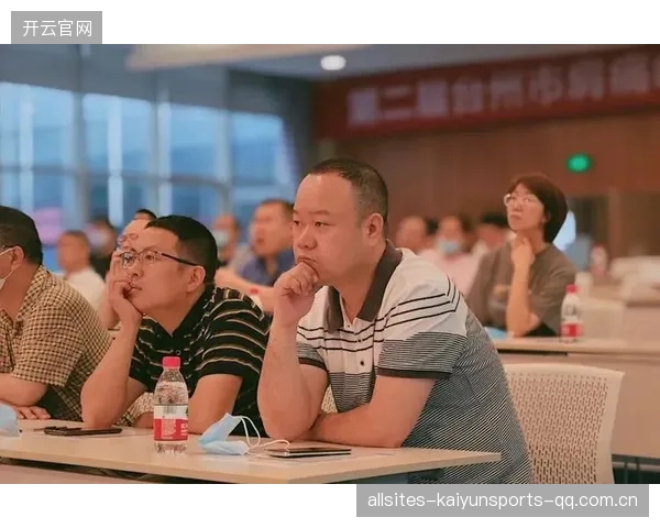 联盟设立运动医学研究基金推动行业进步
