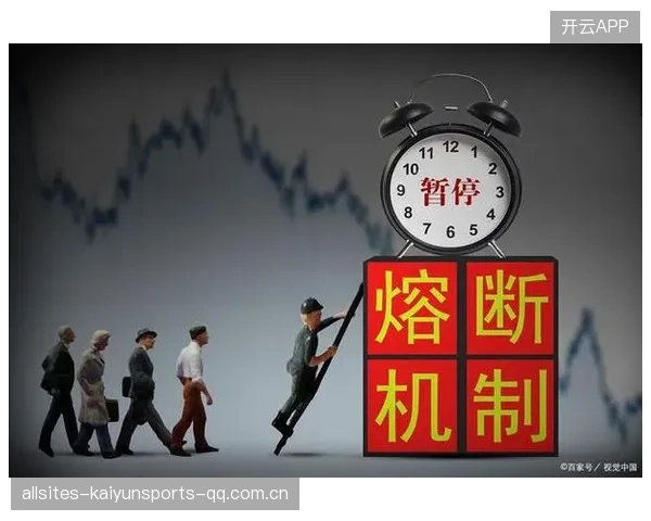 红魔五千万豪赌巴西双星：从梦想到现实的赌博奇迹
