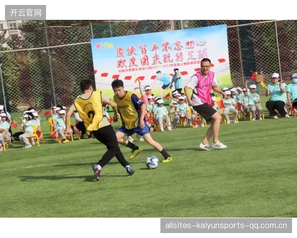 从“拎包”到“买饭”：迪班萨的真情与球队的温暖——为什么他的行为让我们感动到泪目？
