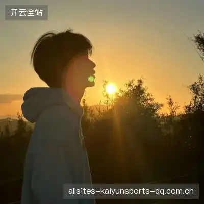 白旗清