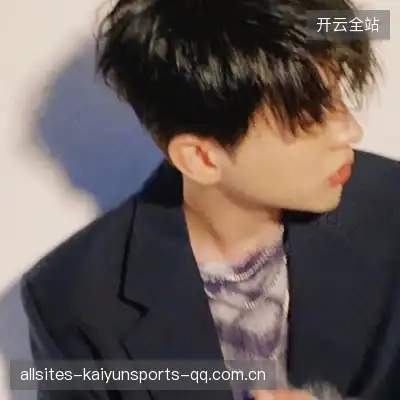阮影隽